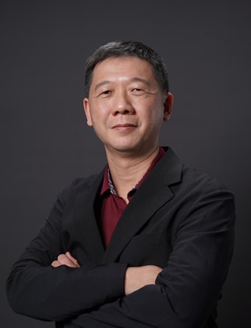 Dr Ng Yih Yng