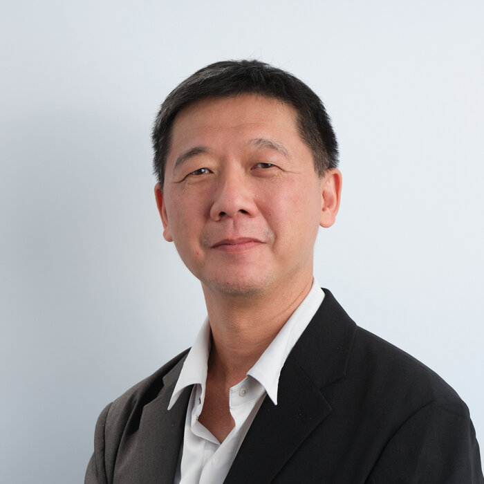 Dr Ng Yih Yng